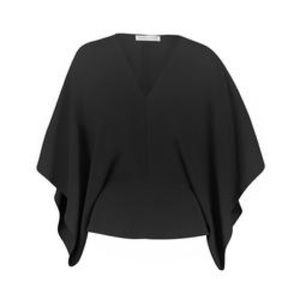 Anna Cate Collection Cheyenne Top